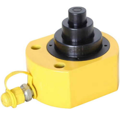 kich-thuy-luc-lun kích thủy lực lùn