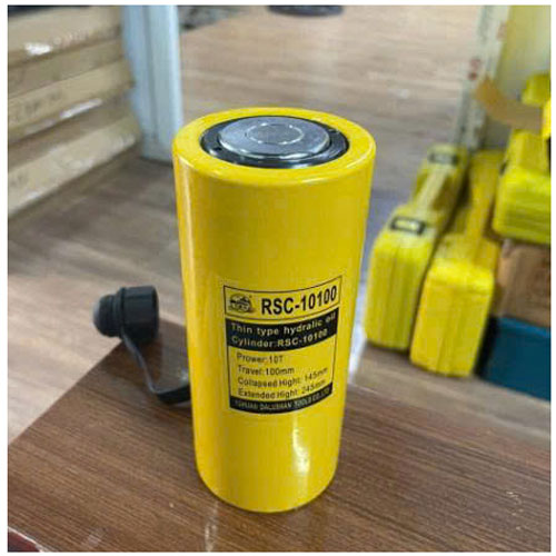 kich-thuy-luc-nam-ngang kích thủy lực nằm ngang