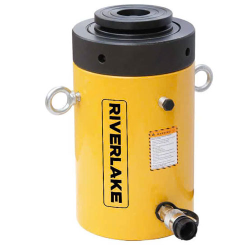 kich-thuy-luc-nao-phu-hop-cho-cong-viec-bao-tri-nha-xuong-1 kích thủy lực nào phù hợp cho công việc bảo trì nhà xưởng