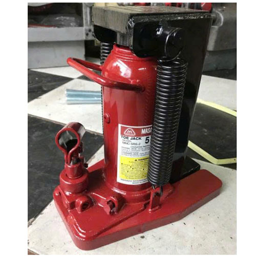 kich-thuy-luc-nhat-ban-va-trung-quoc-su-khac-biet-nam-o-dau-1 kích thủy lực nhật bản và trung quốc sự khác biệt nằm ở đâu