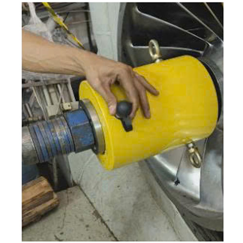 kích thủy lực rỗng tâm giá rẻ