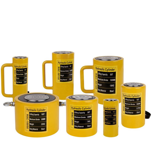 kich-thuy-luc-va-5-tieu-chi-quan-trong-de-danh-gia-chat-luong-1 kích thủy lực và 5 tiêu chí quan trọng để đánh giá chất lượng