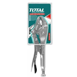 Kìm bấm chết kích thước 10 inch TOTAL THT191001