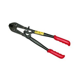 Kìm cộng lực 12"/300mm Stanley 14-312-S