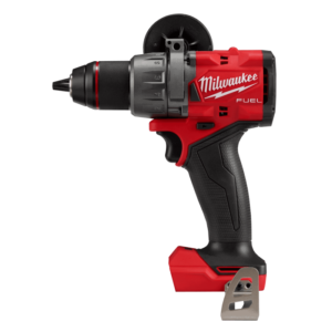 Máy khoan động lực dùng pin 18V Milwaukee M18 FPD3-0 (Mã Mỹ 2904-20) - Chỉ thân máy