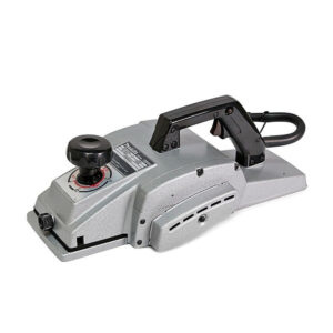 Mày bào Makita 1804N công suất 960W, lưỡi bào 136mm