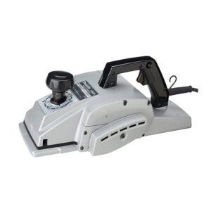 Máy bào Makita 1805N, công suất 1.140W, bề rộng lưỡi bào 155mm