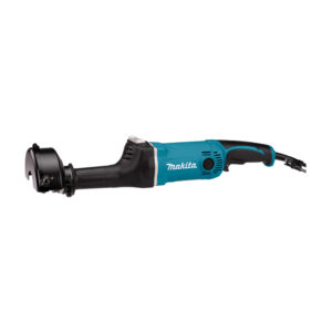 Máy mài thẳng Makita GS5000, đường kính đá mài 125mm, công suất 750W