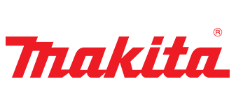 makita11
