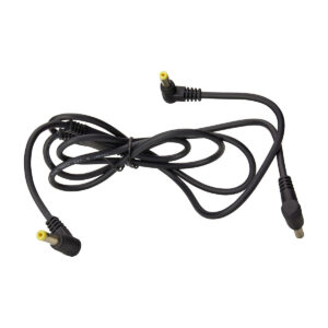 Dây cáp Makita 191U58-7 dùng kết nối Pin với các loại áo khoác làm mát