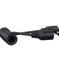 Dây cáp Makita TD00000112 dùng kết nối Pin với các loại áo khoác sưởi ấm