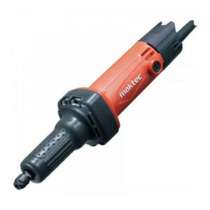 Máy mài khuôn Makita maktec MT912 chấu bóp 6mm, công suất 480W