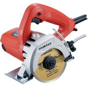 Máy cắt gạch, đá Makita MT413