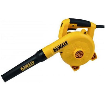 Máy thổi khí 820W Dewalt DWB6800