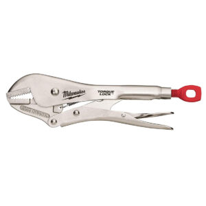 Kìm bấm chết Torque Lock™ Milwaukee 48-22-3510 chiều dài 254mm