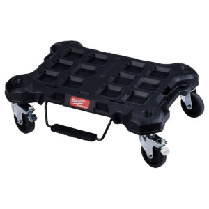 Đế xe PACKOUT Dolly Milwaukee 48-22-8410