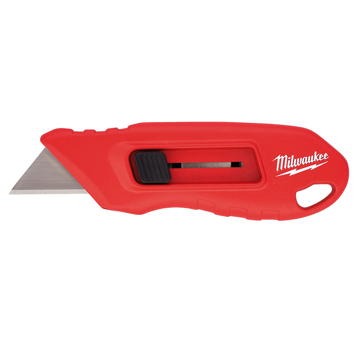 Dao rọc giấy Milwaukee 48-22-1516