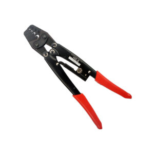 Kìm bấm cos MINJIN HS