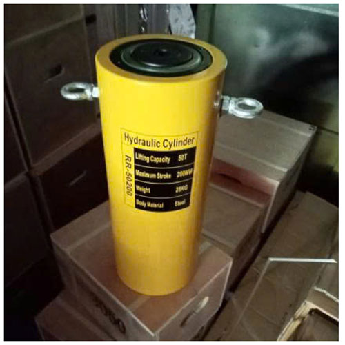 nguyen-ly-ung-dung-cua-kich-thuy-luc nguyên lý ứng dụng của kích thủy lực