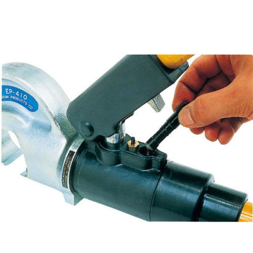 nguyen-ly-ung-dung-cua-kim-ep-cos-thuy-luc nguyên lý ứng dụng của kìm ép cos thủy lực