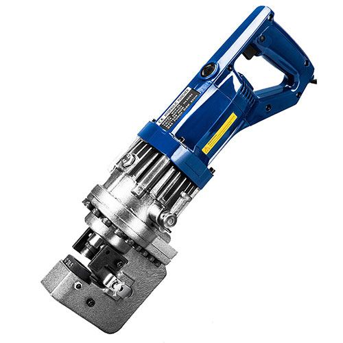 những sai lầm khiến cho lực máy đột cầm tay bị yếu và cách khắc phục