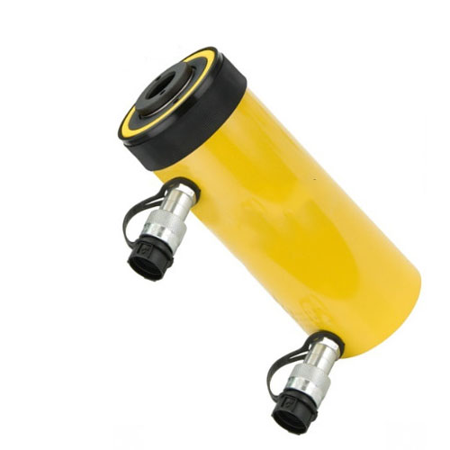 phan-loai-kich-thuy-luc phân loại kích thủy lực