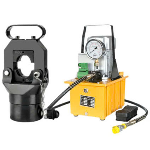 phan-loai-kim-ep-cos-thuy-luc-chinh-hang phân loại kìm ép cos thủy lực chính hãng