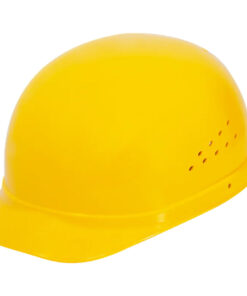 Nón bảo hộ Bump Cap Proguard BC1-WHPL có lỗ thoáng khí, hệ thống treo 4 điểm