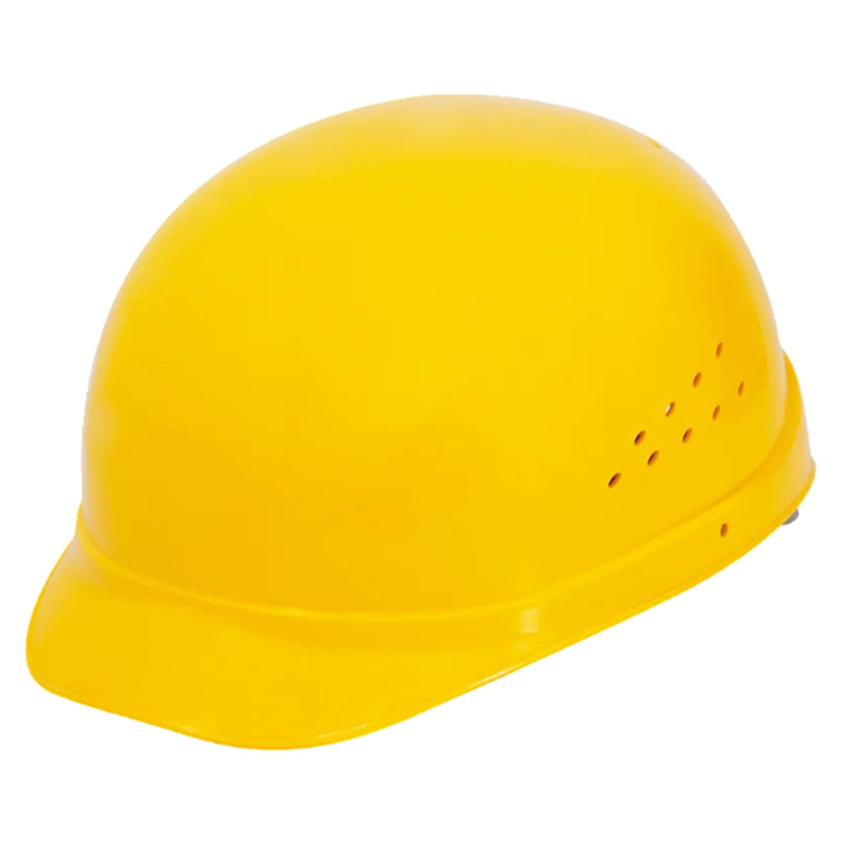 Nón bảo hộ Bump Cap Proguard BC1-WHPL có lỗ thoáng khí, hệ thống treo 4 điểm