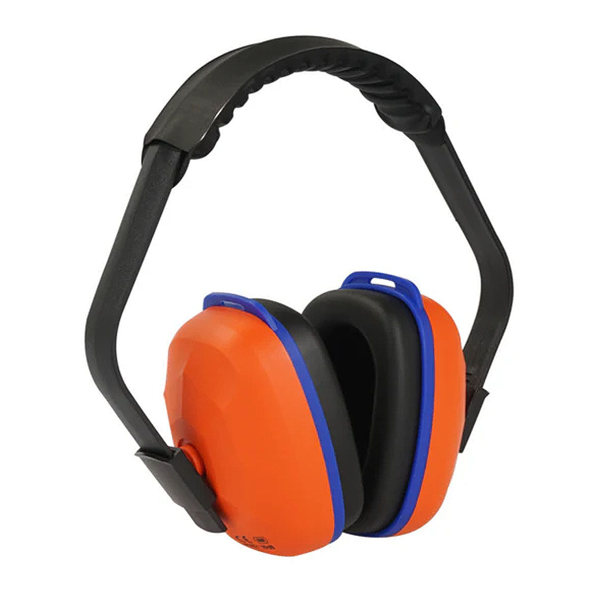 Chụp tai chống ồn Proguard PC-03EM