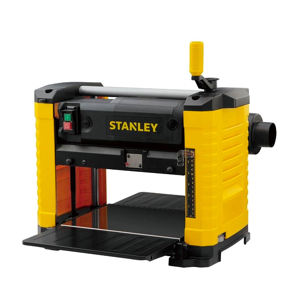 Máy bào để bàn 1800W STANLEY STP18-B1