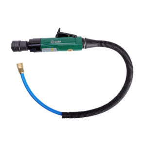 Máy mài lốp xe dùng hơi nén SATA 01503