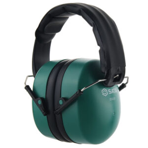 Chụp tai chống ồn SATA 05031