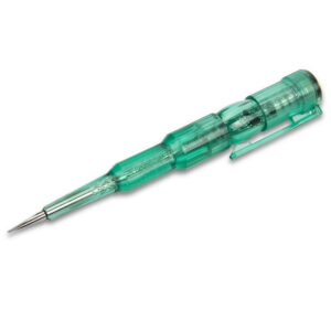 Bút thử điện SATA 05241