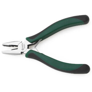 Kìm răng mini SATA 05504 kích thước 5 inch (125mm)