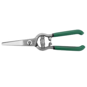 Kéo cắt cành mũi thẳng SATA 05904 chiều dài 200mm