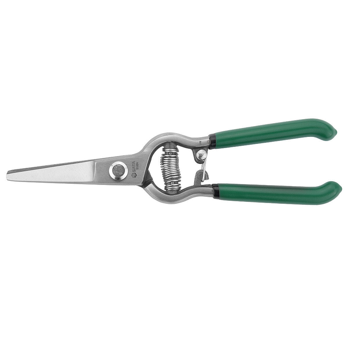 Kéo cắt cành mũi thẳng SATA 05904 chiều dài 200mm