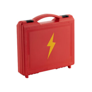 Bộ đầu tuýp cách điện 1000V 3/8" 16 chi tiết Sata 09268