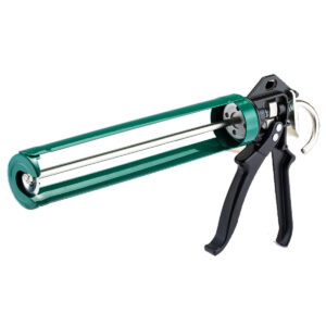 Súng bắn keo Silicon 230mm/9inch SATA 90510