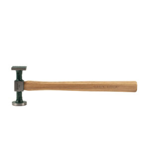 Búa gò cán gỗ 320g SATA 92101