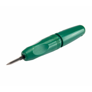 Dụng cụ nạo ba via ống kim loại SATA 93458