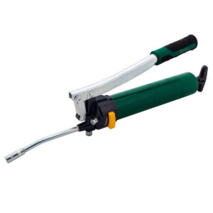 Súng bơm mở bằng tay SATA 97207 dung tích 400cc