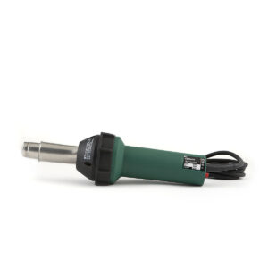 Súng khò nhiệt SATA 97927, công suất 1600W, khả năng sinh nhiệt từ 40-700°C