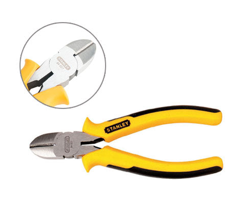 Kìm cắt 8 inch Stanley STHT84067-8