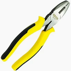 Kìm đa năng 7"/180mm Stanley STHT84035-8