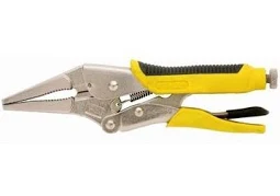 Kìm bấm chết 9.5 inch mỏ dài Stanley 84-389-S - Ảnh 3