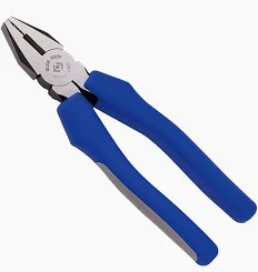 Kìm đa năng 8"/200mm Kingtony 6111-08