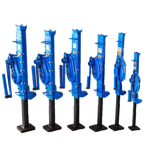 so-sanh-kich-nang-co-khi-va-kich-thuy-luc-loai-nao-dang-dau-tu-hon-1 so sánh kích nâng cơ khí và kích thủy lực loại nào đáng đầu tư hơn