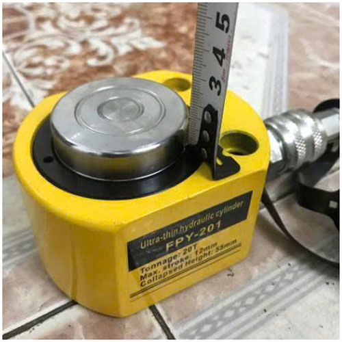 so-sanh-kich-thuy-luc-trung-quoc-va-nhat-ban so sánh kích thủy lực trung quốc và nhật bản