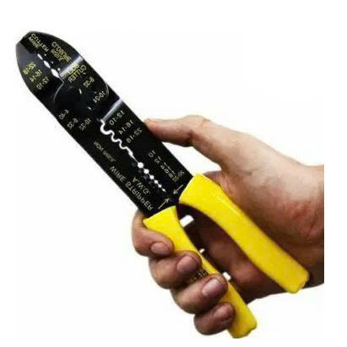 so-sanh-kim-bam-cot-co-va-kim-ep-cos-thuy-luc so sánh kìm bấm cốt cơ và kìm ép cos thủy lực